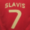 slavis7