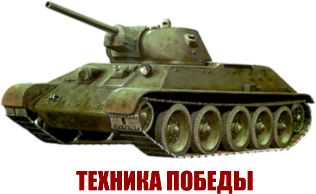 RenamedUser_7453366