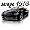 RenamedUser_7501330