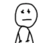 RenamedUser_7571940