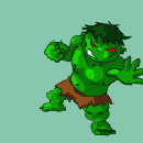 SHIELD_XAJlK
