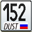 mokusT34