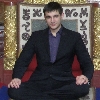Andrey75ru