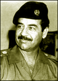 fon_Dekgard