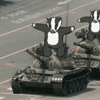 pyckiu_ivan