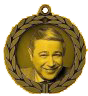 maniacLeo