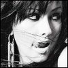 RenamedUser_7888953