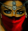 Ne_prosto_MariA_05
