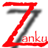 Zanky