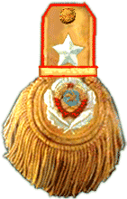 RenamedUser_7989010