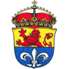 Darmstadt