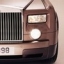 bli3ne3_BCEM