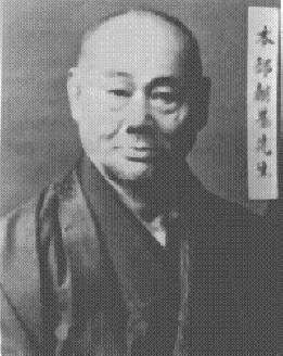 motobu16