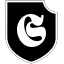 Gardeoffizier