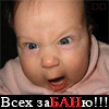 alexsey111111
