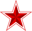 Karchuga