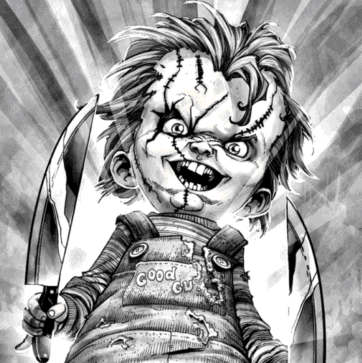 _krueger