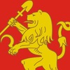 ToBapuw93