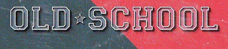 Swed_sm
