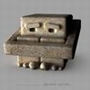 Nillaris_For