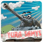 yura_samys