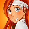 RenamedUser_8586351
