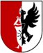 meotique