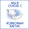 RenamedUser_8592485