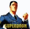 SuperDron1