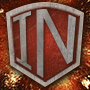 ivan_naliv