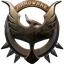 banzai88