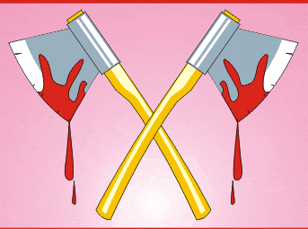 PA3_COWBOY_DBA_COWBOY_