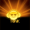 RenamedUser_8847592