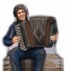 SEVDORMASH