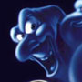 3AHO3A_F5