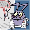 SlyWaiteFox