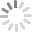kis3r