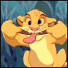 balaam