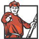 pryaniki