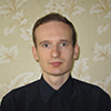 Evgen_Ha_Cocucke_84