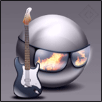 RenamedUser_10870680