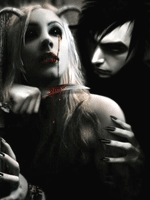 RenamedUser_10891308