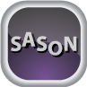 sayson