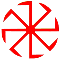 Perun_5
