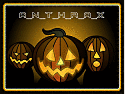 A_N_T_H_R_A_X