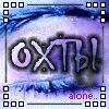 iOXTbl