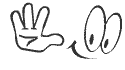 TakcucT