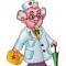 DobriDoktor