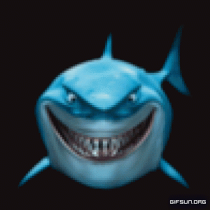 RenamedUser_11459951