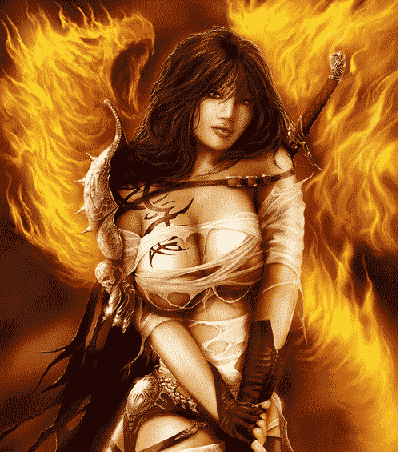 RenamedUser_11567461